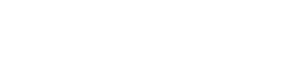 logo light